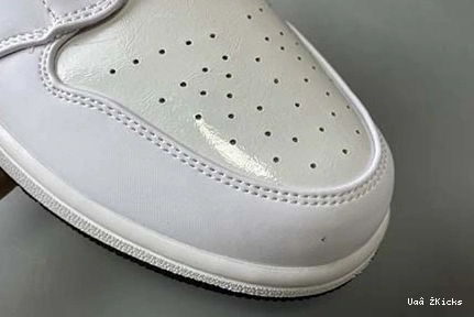 Low Multi-Color 226 White 3169 Jordan CW7009- 1 HighQuality 0727